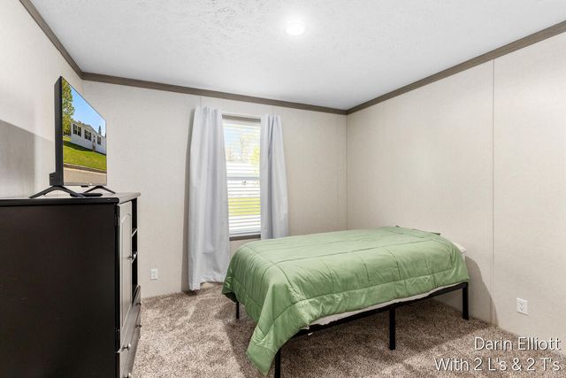 1133 Yeomans Street 210, Ionia, MI 48846