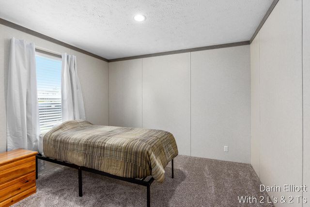 1133 Yeomans Street 210, Ionia, MI 48846