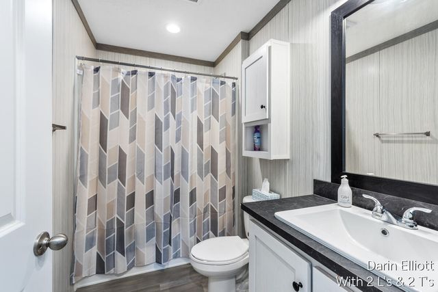 1133 Yeomans Street 210, Ionia, MI 48846