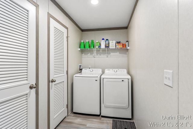 1133 Yeomans Street 210, Ionia, MI 48846