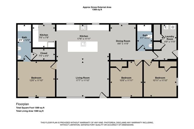 1133 Yeomans Street 210, Ionia, MI 48846
