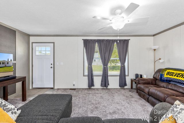 1133 Yeomans Street 210, Ionia, MI 48846