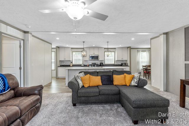 1133 Yeomans Street 210, Ionia, MI 48846