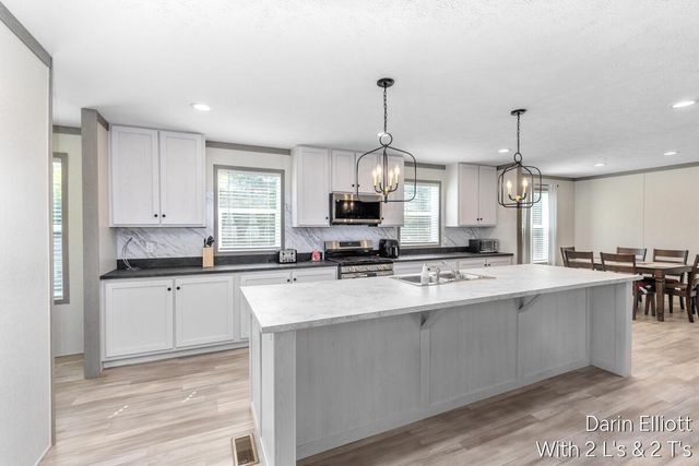 1133 Yeomans Street 210, Ionia, MI 48846