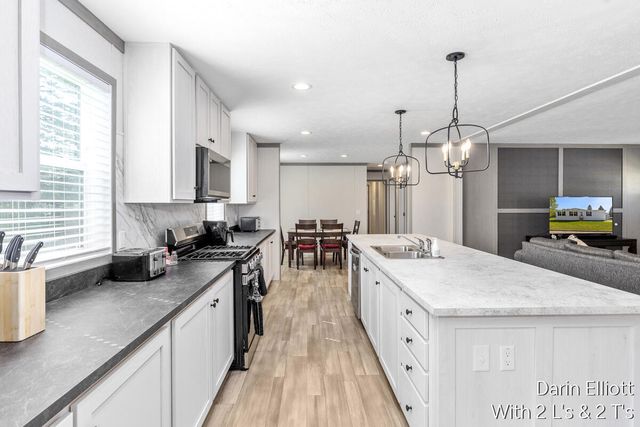 1133 Yeomans Street 210, Ionia, MI 48846