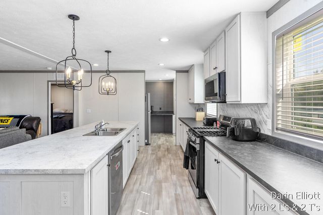 1133 Yeomans Street 210, Ionia, MI 48846