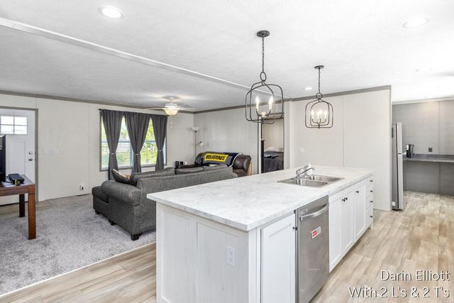 1133 Yeomans Street 210, Ionia, MI 48846