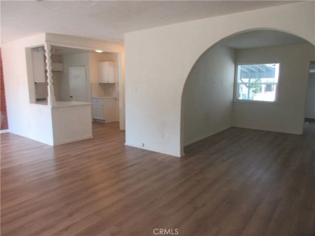 6446 Mclennan, Van Nuys, CA 91406