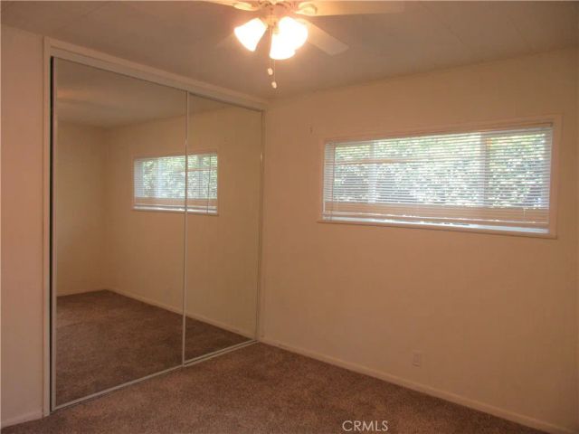 6446 Mclennan, Van Nuys, CA 91406