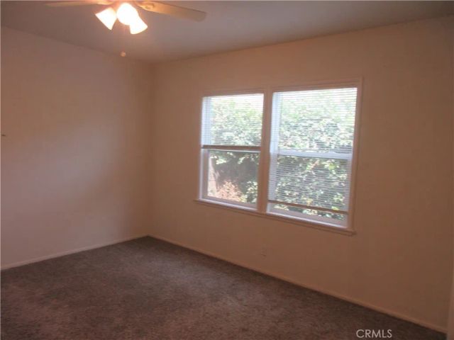 6446 Mclennan, Van Nuys, CA 91406