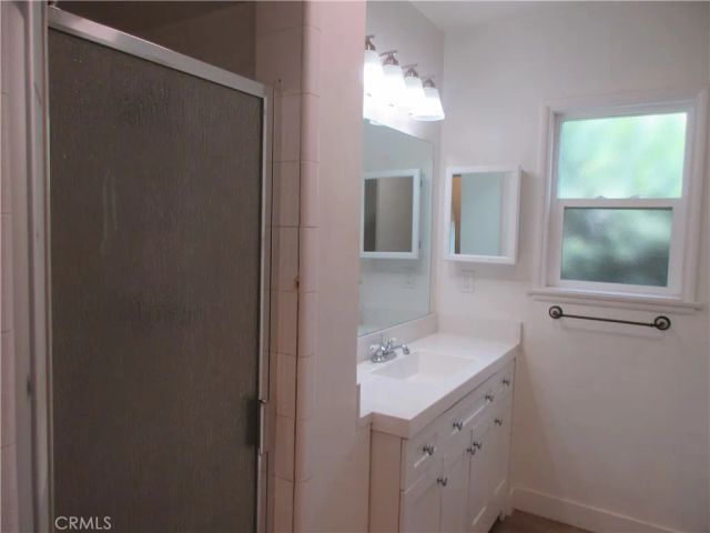 6446 Mclennan, Van Nuys, CA 91406