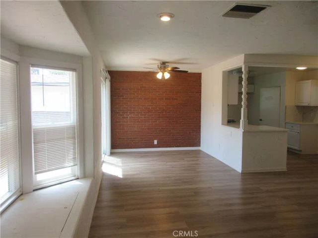 6446 Mclennan, Van Nuys, CA 91406