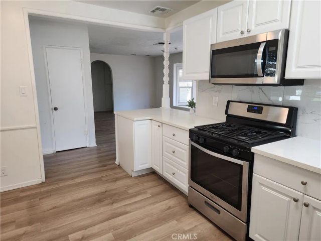 6446 Mclennan, Van Nuys, CA 91406