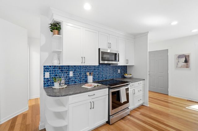 6893 Vally Down Road, Dublin, OH 43017