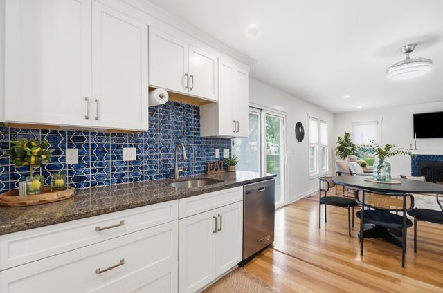 6893 Vally Down Road, Dublin, OH 43017