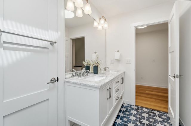 6893 Vally Down Road, Dublin, OH 43017