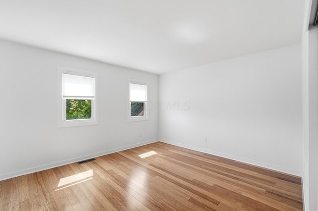6893 Vally Down Road, Dublin, OH 43017