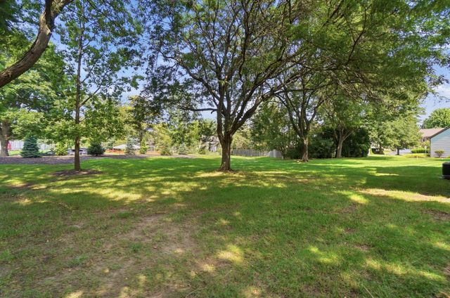 6893 Vally Down Road, Dublin, OH 43017