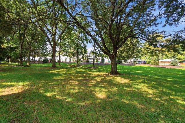 6893 Vally Down Road, Dublin, OH 43017