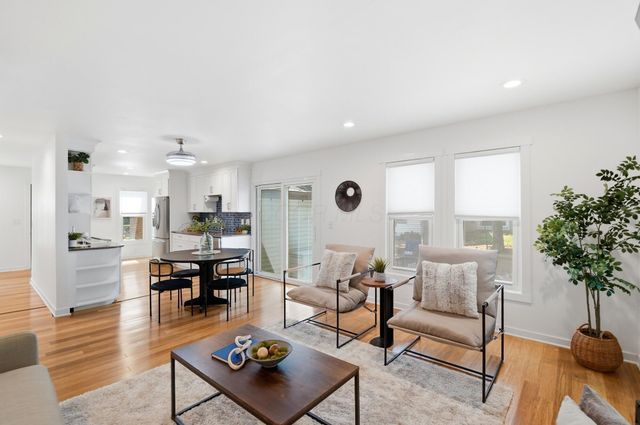 6893 Vally Down Road, Dublin, OH 43017