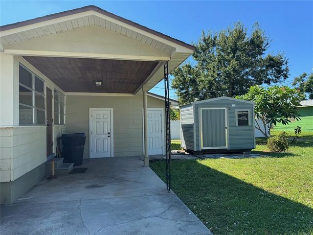 2500 14TH AVENUE N, St Petersburg, FL 33713