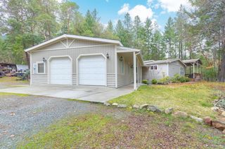 252 Glenlyn Drive, Williams, OR 97544