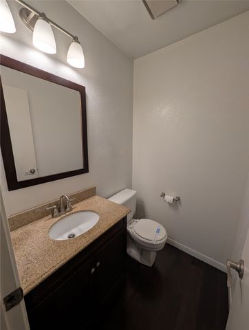 17490 Meandering Way 1005, Dallas, TX 75252