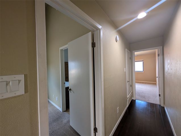 17490 Meandering Way 1005, Dallas, TX 75252