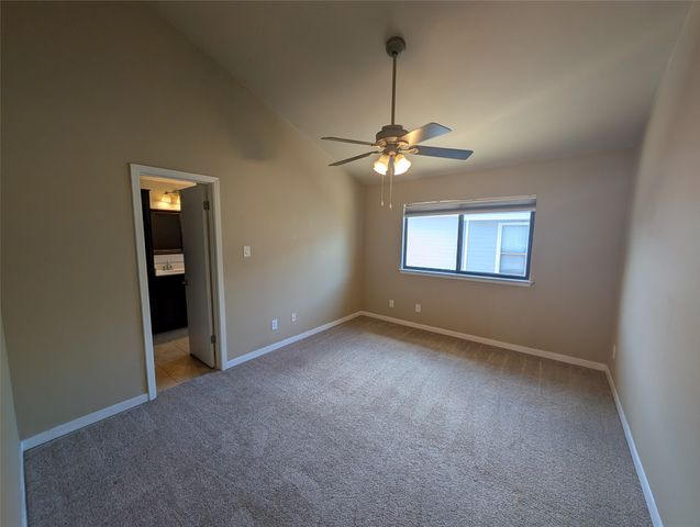 17490 Meandering Way 1005, Dallas, TX 75252