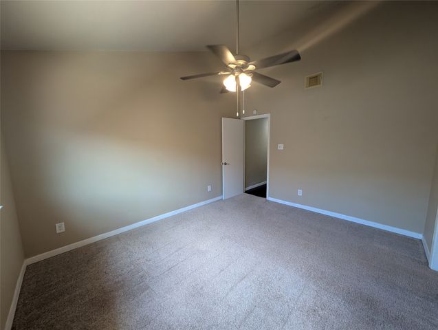 17490 Meandering Way 1005, Dallas, TX 75252