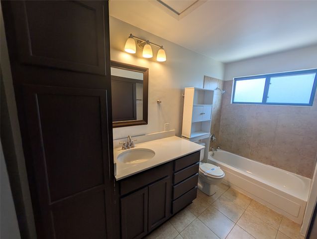 17490 Meandering Way 1005, Dallas, TX 75252