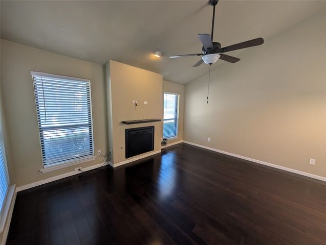 17490 Meandering Way 1005, Dallas, TX 75252