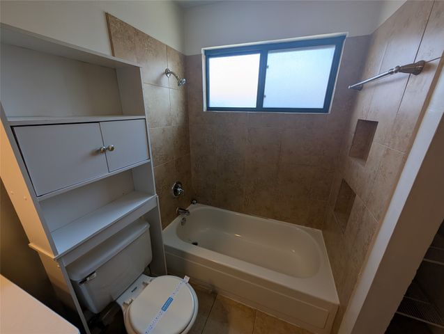 17490 Meandering Way 1005, Dallas, TX 75252