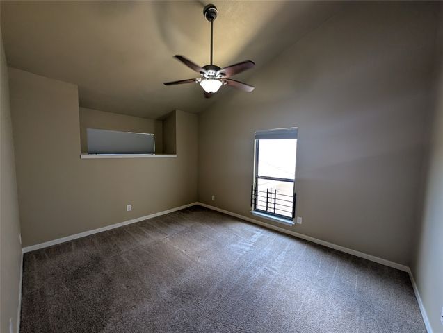 17490 Meandering Way 1005, Dallas, TX 75252