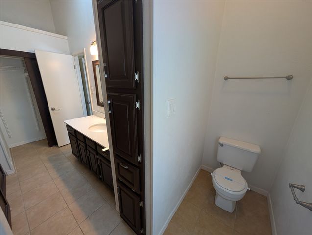 17490 Meandering Way 1005, Dallas, TX 75252