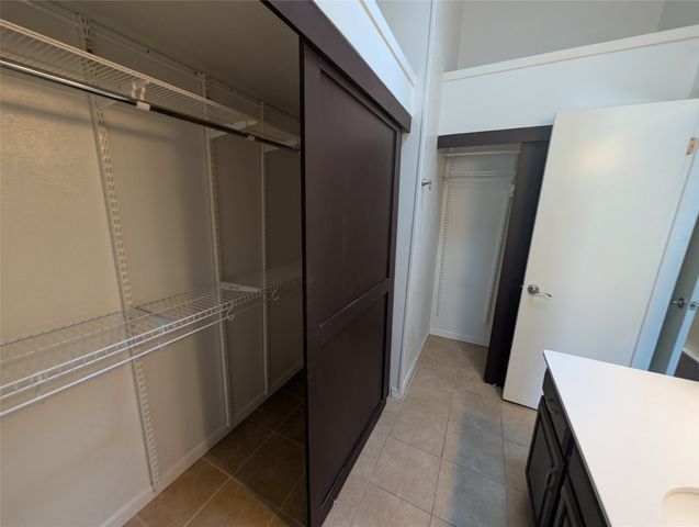17490 Meandering Way 1005, Dallas, TX 75252
