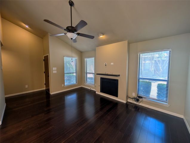 17490 Meandering Way 1005, Dallas, TX 75252