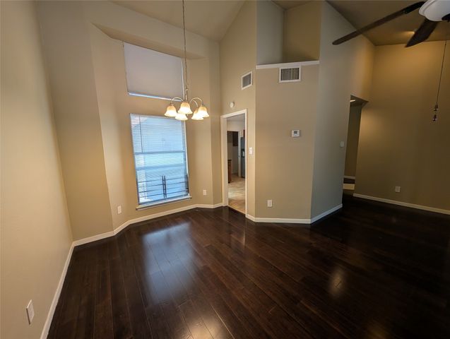 17490 Meandering Way 1005, Dallas, TX 75252