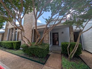 17490 Meandering Way 1005, Dallas, TX 75252