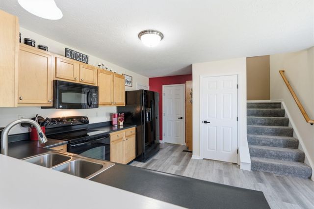 9766 Whispering Way, Alexandria, KY 41001