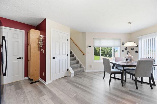 9766 Whispering Way, Alexandria, KY 41001