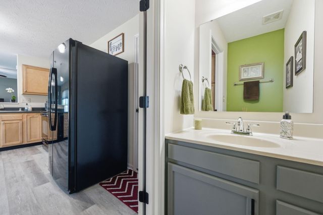 9766 Whispering Way, Alexandria, KY 41001