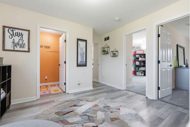9766 Whispering Way, Alexandria, KY 41001