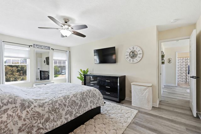 9766 Whispering Way, Alexandria, KY 41001