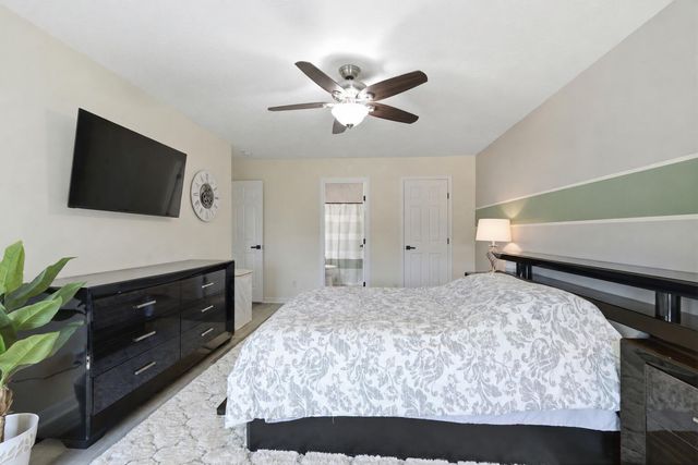 9766 Whispering Way, Alexandria, KY 41001