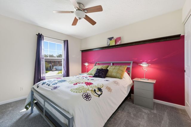 9766 Whispering Way, Alexandria, KY 41001