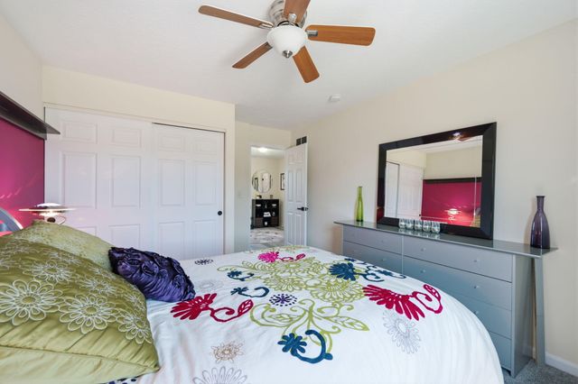 9766 Whispering Way, Alexandria, KY 41001