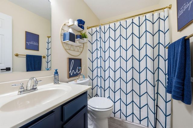9766 Whispering Way, Alexandria, KY 41001