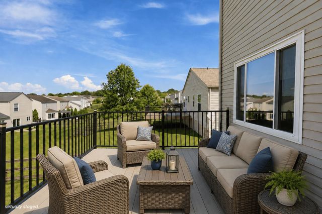 9766 Whispering Way, Alexandria, KY 41001