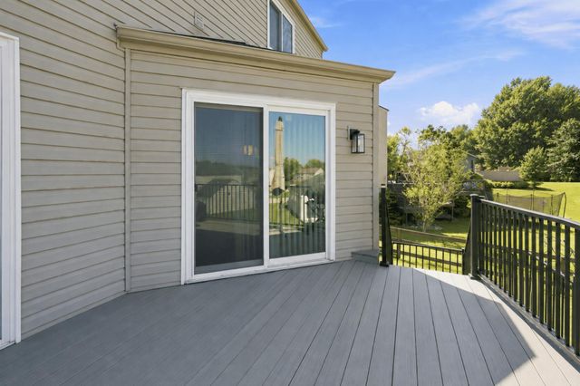 9766 Whispering Way, Alexandria, KY 41001